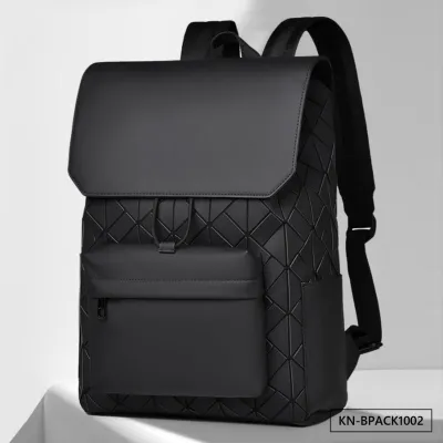 RIDGE RUNNER BACKPACK